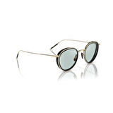OLIVER PEOPLES 1318T 5035 48 Unisex Güneş Gözlüğü