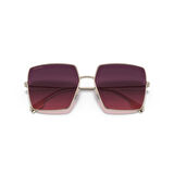 BURBERRY 3133 1109F4 58 Kadın Güneş Gözlüğü