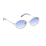 OSSE 3788 02 55 Kadın Güneş Gözlüğü