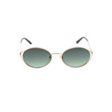 OSSE 3788 03 55 Kadın Güneş Gözlüğü