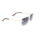 OSSE 3674 02 59 Kadın Güneş Gözlüğü