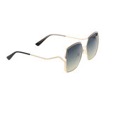 OSSE 3597 02 57/16/140 Kadın Güneş Gözlüğü