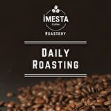 İmesta Fırsat Paketi - Espresso