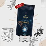 İmesta Organic Espresso Blend 1kg