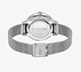 LACOSTE LAC2001202 - Orjinal Ürün Belgeli, Garantili Lacoste Kadın Kol Saati