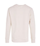 Jorbronx Erkek Sweat Crew Fst - JACK JONES 12266942