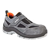 Swolx Clas XC-12 S1 İş Ayakkabısı