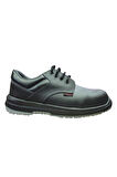 Over Guard GL 101 Komp S2 İş Ayakkabısı