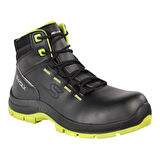 Swolx Combo XL-500 S3 İş Botu