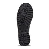 Toworkfor Volt 1 Watt S3 SB SRC HRO İş Botu