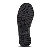 Toworkfor Volt 1 Ohm S3 SB SRC HRO İş Ayakkabısı