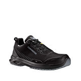 Toworkfor X-103 S3 SRC ESD İş Ayakkabısı
