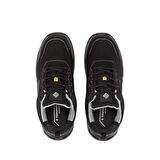 Toworkfor X-103 S3 SRC ESD İş Ayakkabısı