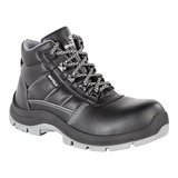 Swolx Clas XL-10 S3 İş Botu