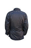 Yağmurluk Jacket Monsoon ( L ) Beden