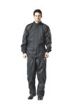 Yağmurluk Jacket Monsoon ( L ) Beden