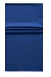 Pierre Cardin  75 x 200 Saks Mavisi Cotton (PAMUK) Şal 1030600-924