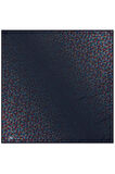 Polyester Tivil Eşarp 8533795-921