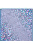 Polyester Tivil Eşarp 8533795-923