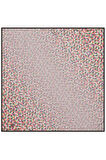 Polyester Tivil Eşarp 8533795-971
