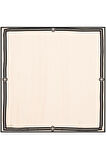 Polyester Tivil Eşarp 8216795-915