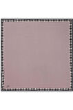 Polyester Tivil Eşarp 8457795-916