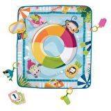 Fisher-Price Havuz Keyfi Oyun Minderi