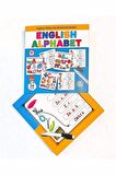 Englısh Alphabet