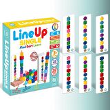 Line Up Sıngle