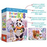 Dokun Hisset Kış