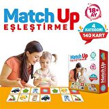 Match up