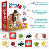 Match up