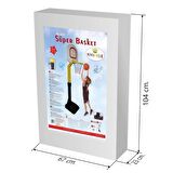 Süper Basket Potası