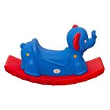 King Kids Sallanan Fil