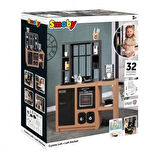 Smoby Loft Mutfak Seti