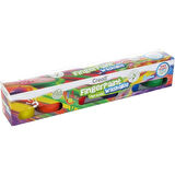 Creall Washable Parmak Boyası Set 6X50Ml