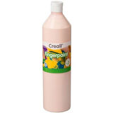 Creall Parmak Boyası 750 Ml 11 Flesh