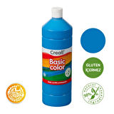 Creall Basic Color 500 Ml 11 Mavi