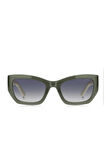  MARC 723/S 1ED53G 53-21 135