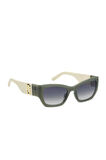  MARC 723/S 1ED53G 53-21 135
