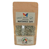Mersinden Kurutulmuş Maydanoz Sapı 50 G