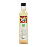 Urla Karya Elma Sirkesi 500 Ml