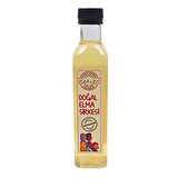 Elma Sirkesi Kekik 250 ml