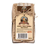 Nesibe Hatun Yulaf ve Chiali Kuskus 500 G