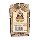 Nesibe Hatun Mercimekli ve Ada Çaylı Kuskus 500 G