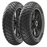 Anlas 120/70-13 SC500 Winter Grip 2 Kış Lastiği