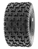 SunF 22X10-9 A027 6 Kat Arazi Tipi Atv Arka Lastik