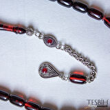 Kapsül Model Osmanlı Benzetmesi Tesbih