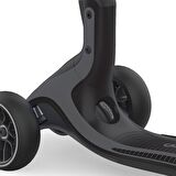 Globber Ultimum Scooter - Siyah