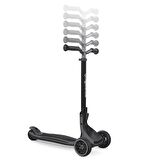 Globber Ultimum Scooter - Siyah